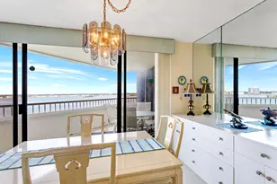 5070 N Ocean Dr, Singer Island, FL 33404 - Photo 10