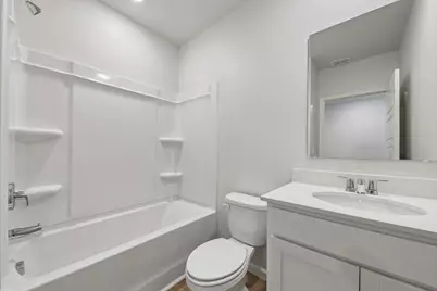 721 SE Celtic Avenue, Port Saint Lucie, FL 34983 - Photo 12
