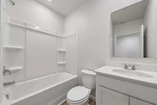 721 SE Celtic Ave, Port Saint Lucie, FL 34983 - Photo 12