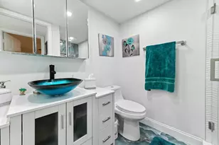 548 Burgundy L, Delray Beach, FL 33484 - Photo 18