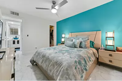 548 Burgundy L, Delray Beach, FL 33484 - Photo 14