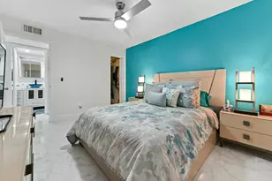 548 Burgundy L, Delray Beach, FL 33484 - Photo 14