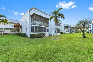 548 Burgundy L, Delray Beach, FL 33484 - Photo 20