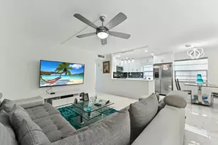 548 Burgundy L, Delray Beach, FL 33484 - Photo 8