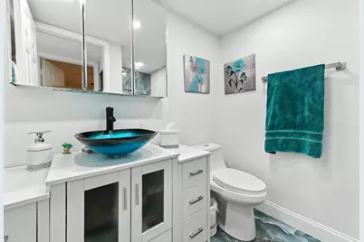 548 Burgundy L, Delray Beach, FL 33484 - Photo 16
