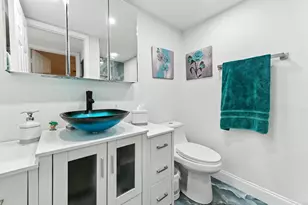548 Burgundy L, Delray Beach, FL 33484 - Photo 16