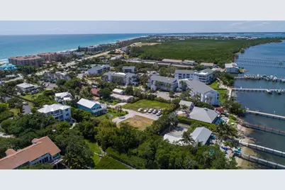 5157 NE Shore Village Terrace, Hutchinson Island, FL 34996 - Photo 22