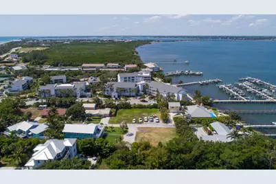 5157 NE Shore Village Terrace, Hutchinson Island, FL 34996 - Photo 20
