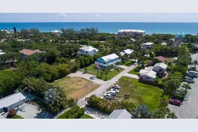 5157 NE Shore Village Terrace, Hutchinson Island, FL 34996 - Photo 2