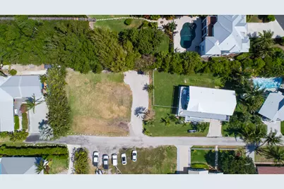 5157 NE Shore Village Terrace, Hutchinson Island, FL 34996 - Photo 26