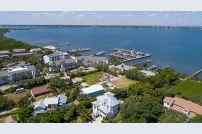 5157 NE Shore Village Terrace, Hutchinson Island, FL 34996 - Photo 18