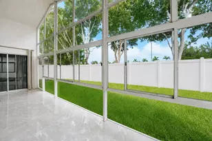 7512 Eagle Point Dr, Delray Beach, FL 33446 - Photo 18