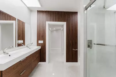 7512 Eagle Point Drive #7512, Delray Beach, FL 33446 - Photo 10