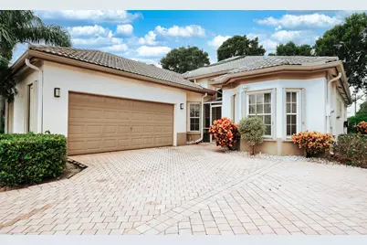 7512 Eagle Point Drive #7512, Delray Beach, FL 33446 - Photo 2