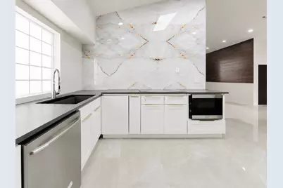 7512 Eagle Point Drive #7512, Delray Beach, FL 33446 - Photo 16