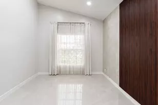 7512 Eagle Point Dr, Delray Beach, FL 33446 - Photo 12