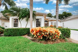7512 Eagle Point Dr, Delray Beach, FL 33446 - Photo 4