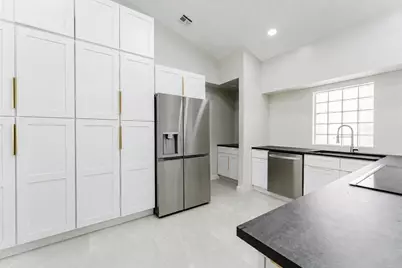 7512 Eagle Point Drive #7512, Delray Beach, FL 33446 - Photo 14