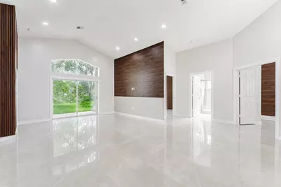7512 Eagle Point Drive #7512, Delray Beach, FL 33446 - Photo 8