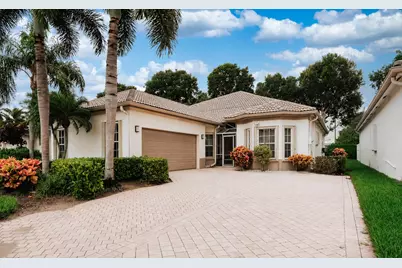 7512 Eagle Point Drive #7512, Delray Beach, FL 33446 - Photo 1