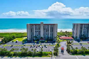 4250 N Hwy A1A, Fort Pierce, FL 34949 - Photo 1