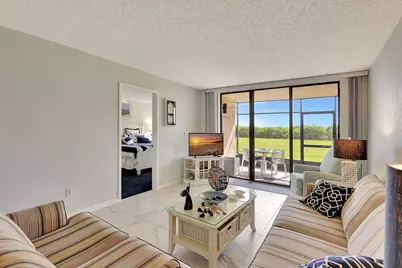 4250 N Highway A1A #102, Fort Pierce, FL 34949 - Photo 10