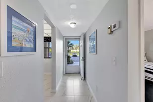 4250 N Hwy A1A, Fort Pierce, FL 34949 - Photo 6