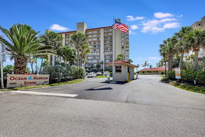 4250 N Highway A1A #102, Fort Pierce, FL 34949 - Photo 2