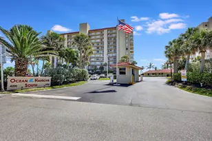 4250 N Hwy A1A, Fort Pierce, FL 34949 - Photo 2