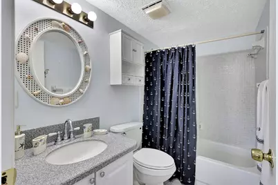 4250 N Highway A1A #102, Fort Pierce, FL 34949 - Photo 16