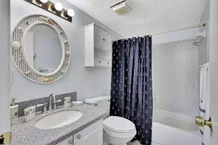 4250 N Hwy A1A, Fort Pierce, FL 34949 - Photo 16
