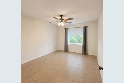 3650 N 56th Avenue #520, Hollywood, FL 33021 - Photo 4