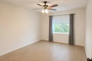 3650 N 56th Ave, Hollywood, FL 33021 - Photo 4