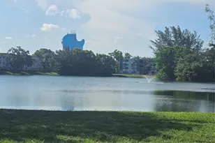 3650 N 56th Ave, Hollywood, FL 33021 - Photo 8