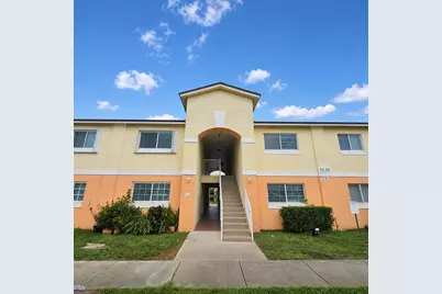 3650 N 56th Avenue #520, Hollywood, FL 33021 - Photo 1