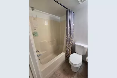 3650 N 56th Avenue #520, Hollywood, FL 33021 - Photo 6