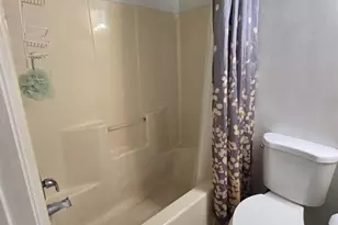 3650 N 56th Ave, Hollywood, FL 33021 - Photo 6