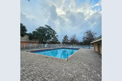 3650 N 56th Avenue #520, Hollywood, FL 33021 - Photo 12