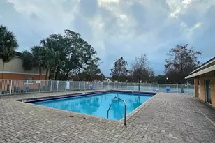 3650 N 56th Ave, Hollywood, FL 33021 - Photo 12