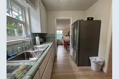 819 SW 9th Terrace, Fort Lauderdale, FL 33315 - Photo 8