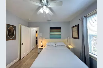 819 SW 9th Terrace, Fort Lauderdale, FL 33315 - Photo 22