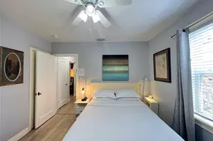819 SW 9th Terrace, Fort Lauderdale, FL 33315 - Photo 22