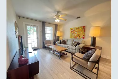 819 SW 9th Terrace, Fort Lauderdale, FL 33315 - Photo 12