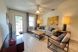 819 SW 9th Terrace, Fort Lauderdale, FL 33315 - Photo 12