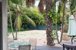 819 SW 9th Terrace, Fort Lauderdale, FL 33315 - Photo 24