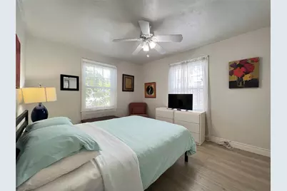 819 SW 9th Terrace, Fort Lauderdale, FL 33315 - Photo 18