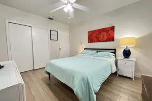 819 SW 9th Terrace, Fort Lauderdale, FL 33315 - Photo 16