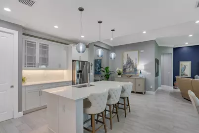 5625 Arabella Lane, Vero Beach, FL 32967 - Photo 6