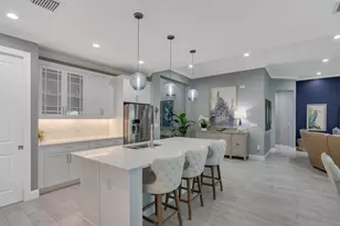 5625 Arabella Ln, Vero Beach, FL 32967 - Photo 6