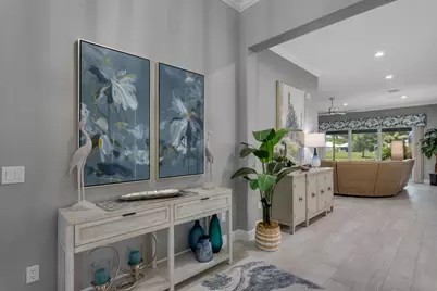 5625 Arabella Lane, Vero Beach, FL 32967 - Photo 4
